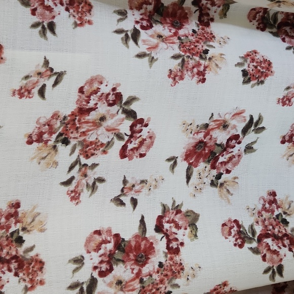 RO & DE Anthropologie Long Sleeve Blouse - Picture 5 of 15